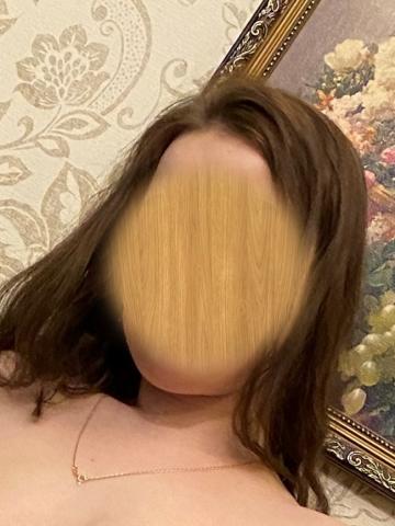 Индивидуалка Роксана фото 6