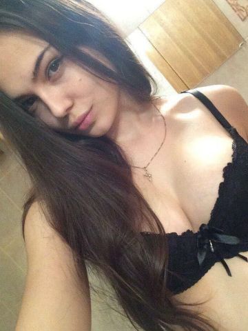 Проститутка Ярославна, 24 года, г. Кинешма